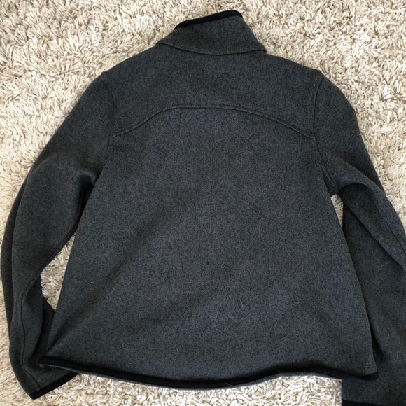 Lululemon Jacket - Picture 2 of 3